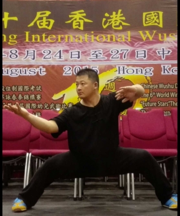 紫依风影的头像