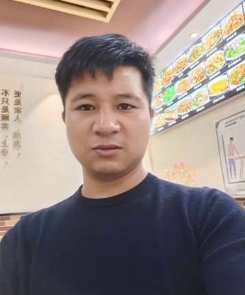 阿拉11善的头像