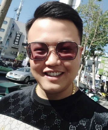 做你的暖阳的头像