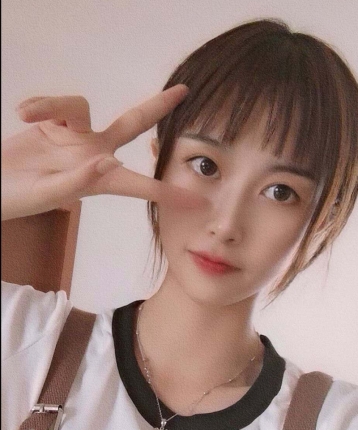 九歌的头像