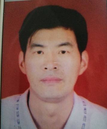 天下白的头像