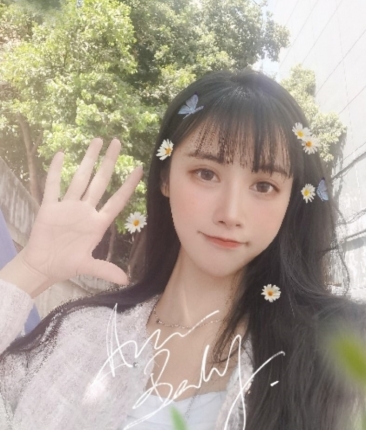 团子圆的头像
