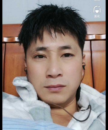 世界的尽头的头像
