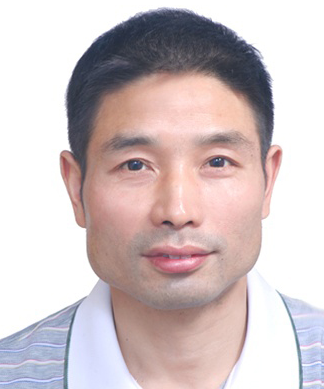 沉默是铁的头像