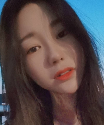 十三月32号的头像