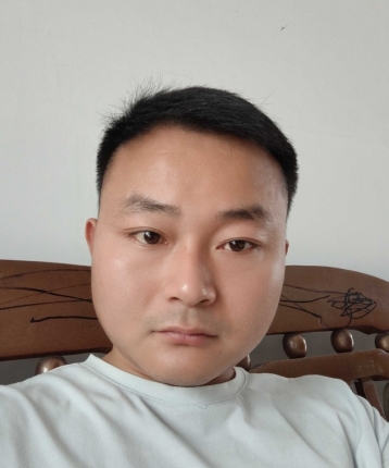 刘刘总的头像