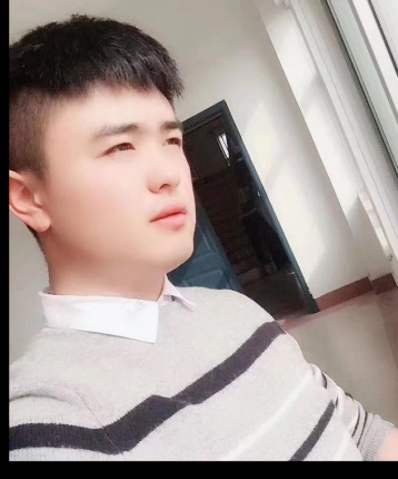 小趴怂的头像