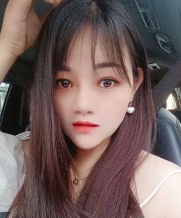 鑫儿的头像