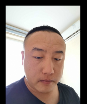 李建勇的头像