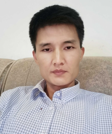 往事如风123的头像