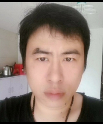 刚刚好遇见你的头像