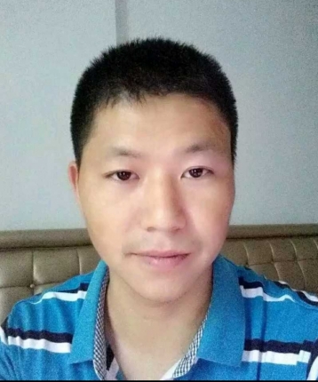 后山人的头像