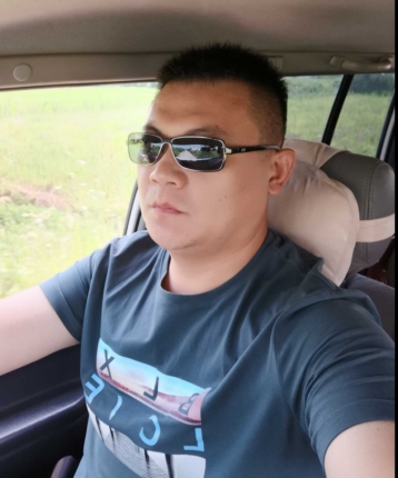 小于哥的头像