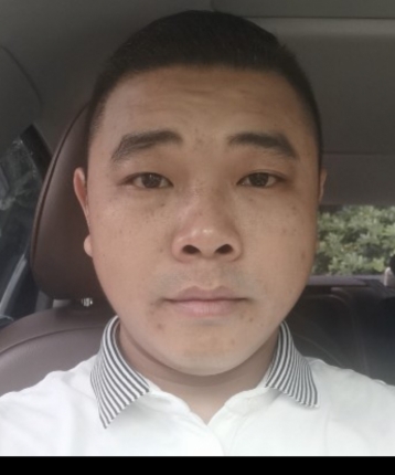杨华的头像