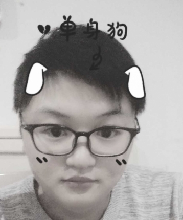 辰逸的头像