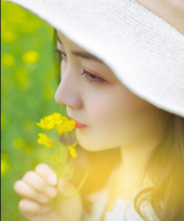 吉祥三宝的头像