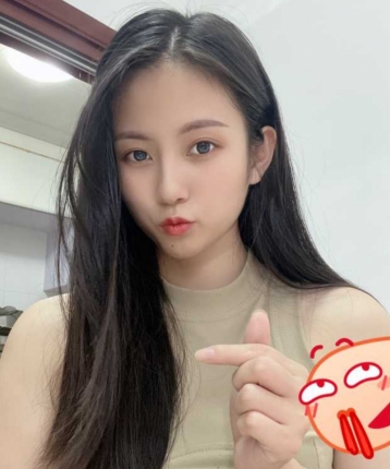 你的丑小鸭的头像