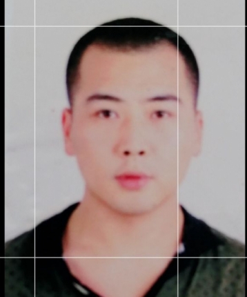 忘忧谷的头像