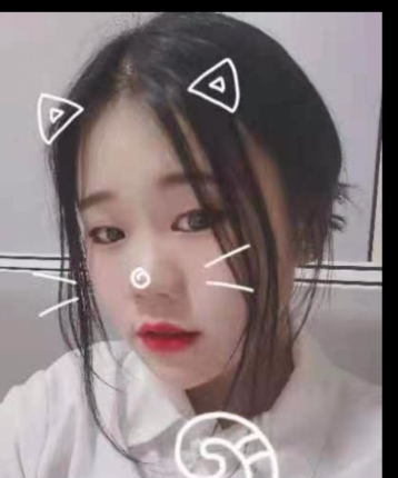 wang1234h885的头像