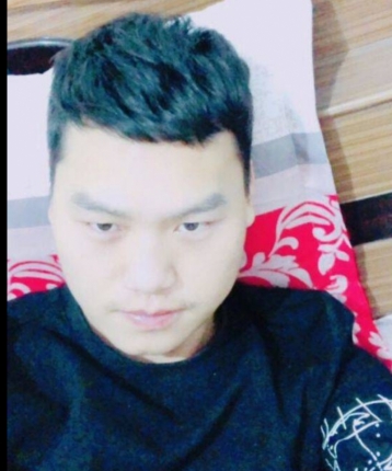封存的头像