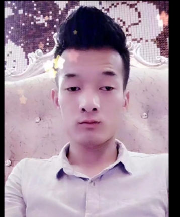 二亮吖的头像