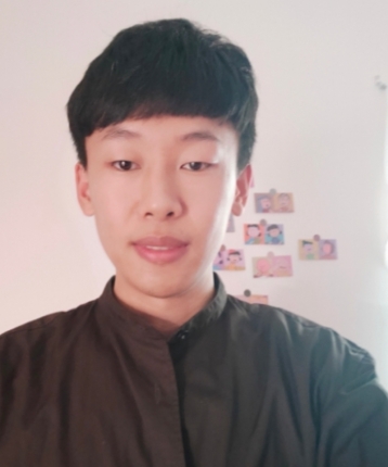 凌空路的头像