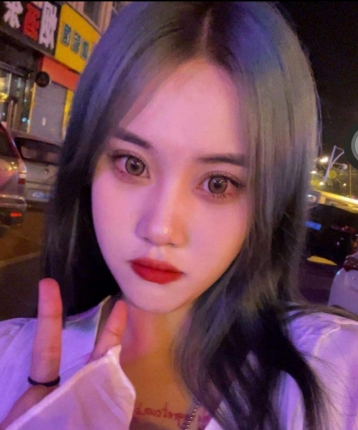 北京旅行达人我是大宝宝的照片