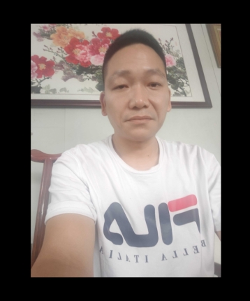 BOSS强哥的头像