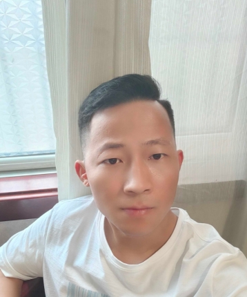 迷糊的M的头像