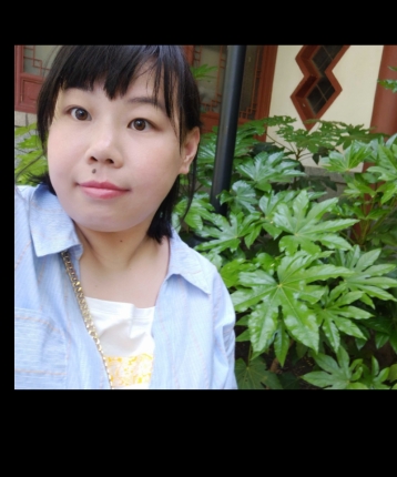 杨仔的头像