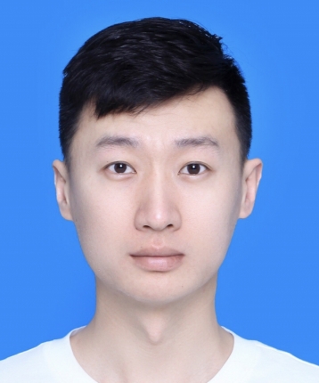 qwerrewq的头像