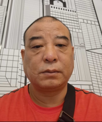 铁血丹心的头像
