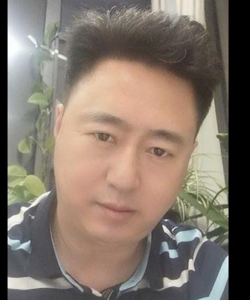 一路看风景的头像