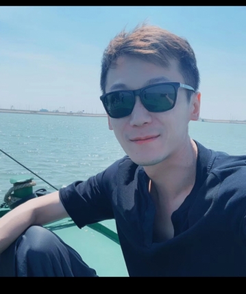 Steven_Lyo的头像