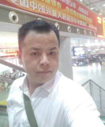 旅行余生的头像