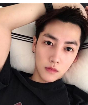 潇洒走天下的头像