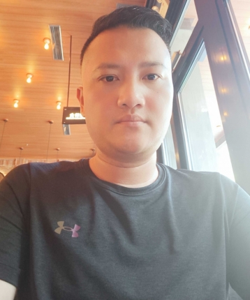 环游KK的头像