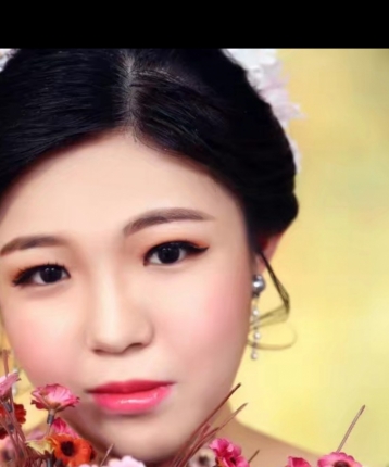 花嘟嘟的头像