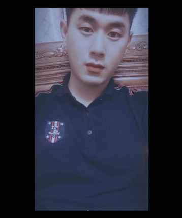 厦门安静的头像