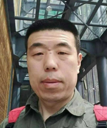 寻文探旅的头像