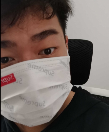 自由自在的风的头像