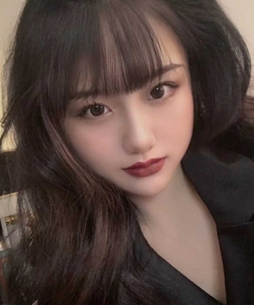 Droeen的头像