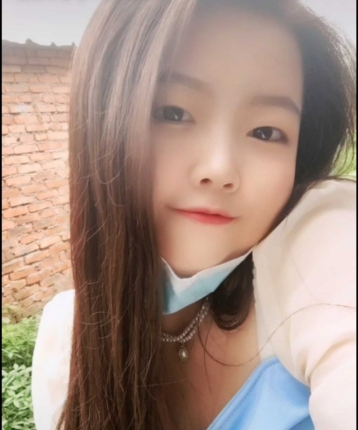 钰澄澄的头像