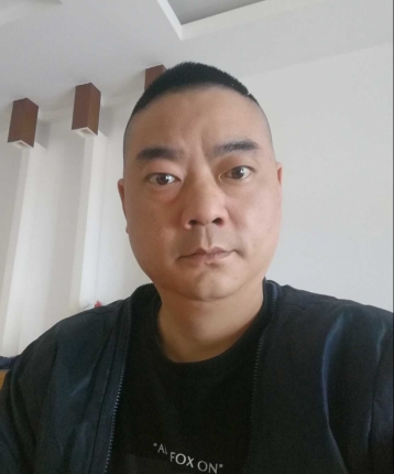 八戒撞天婚的头像