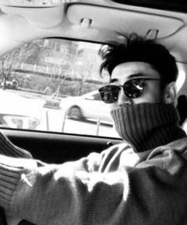 醉里挑灯看书的头像