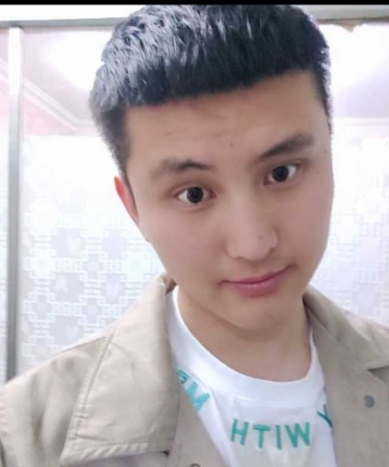 羽羽的头像