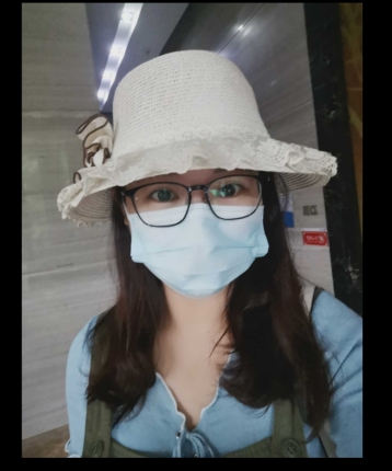 Hmin的头像
