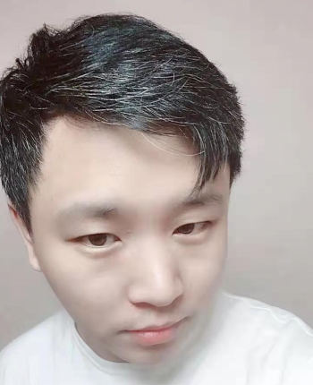 roufeng的头像