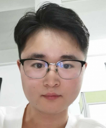 自明的头像