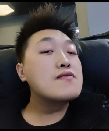 完结版的头像